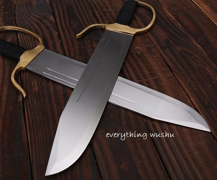 36020170512165634302