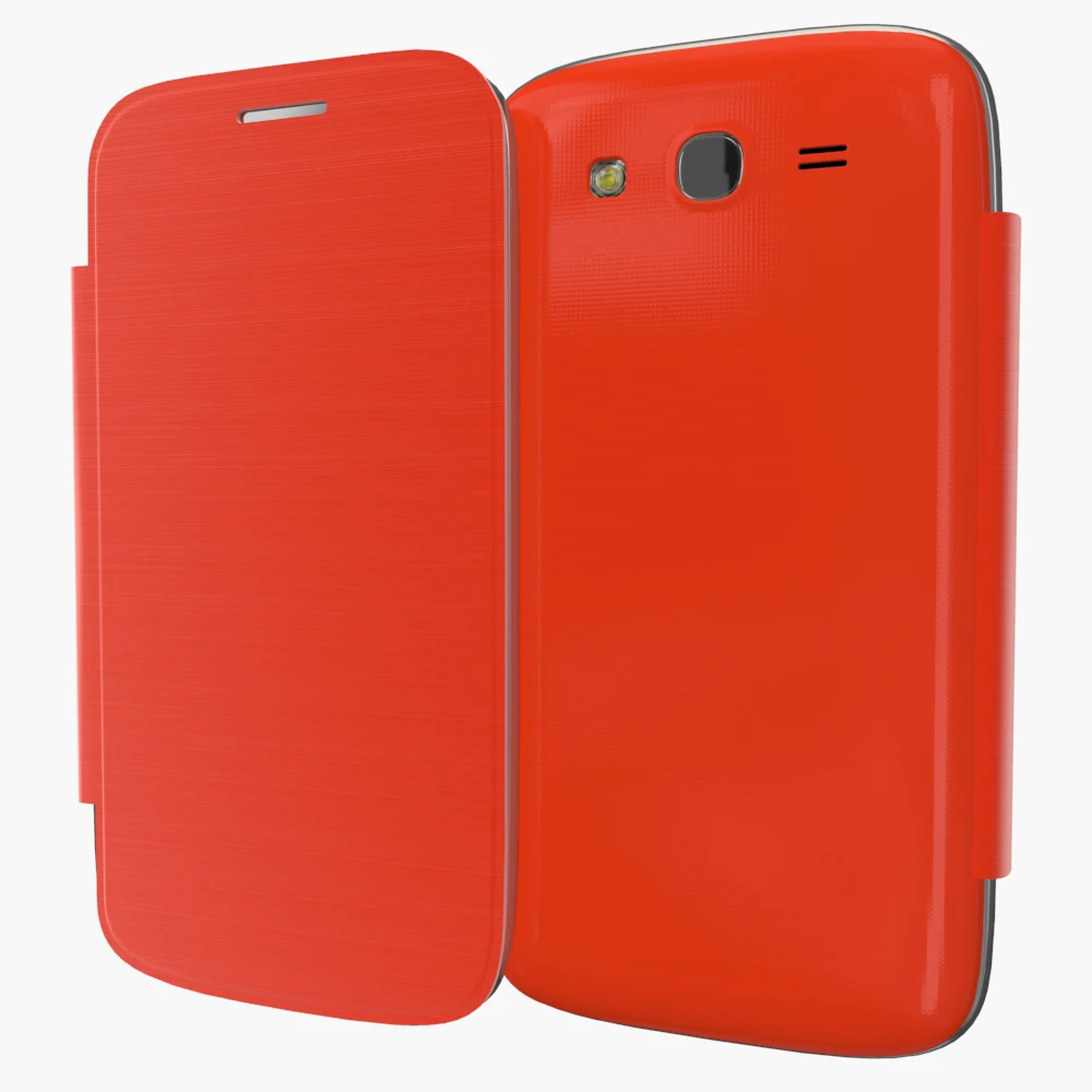 Чехол книжка для Samsung Galaxy Grand Duos GT i9082 i9080 / Neo Plus I9060I I9060|Бамперы| |