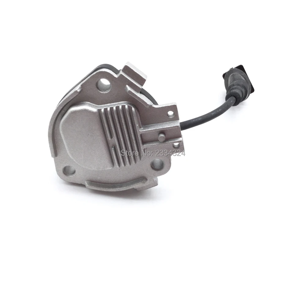 Sensor aparcamiento bmw 3-er e36 5-er e39 7-er e38