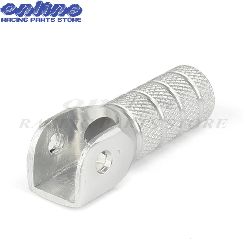 Заготовка CNC рычаг для коробки передач Tip Для замены 125 530 EXCF XCF SX SXF EXC|Рычаги