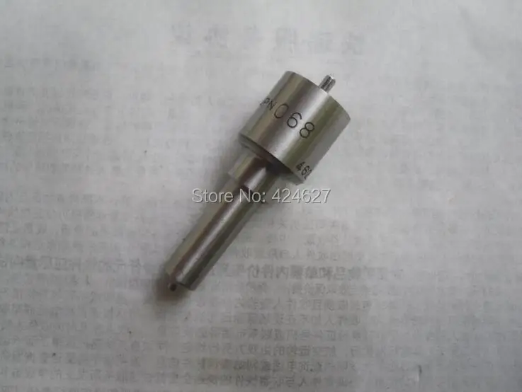 

BJ493 DLLA154PN068 diesel nozzle