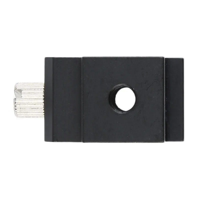 Camera-Accessories-Wholesale-Adjustable-Metal-Camera-Flash-Hot-Shoe-Mount-Adapter-with-1-4-Thread-Screw (5)