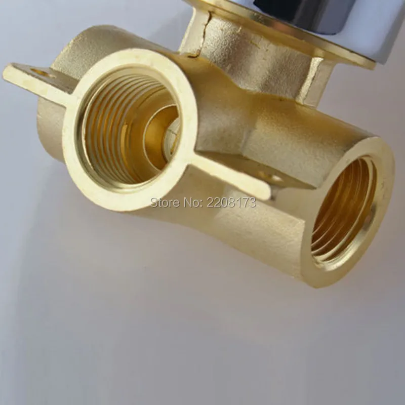 s-l500 (2)_