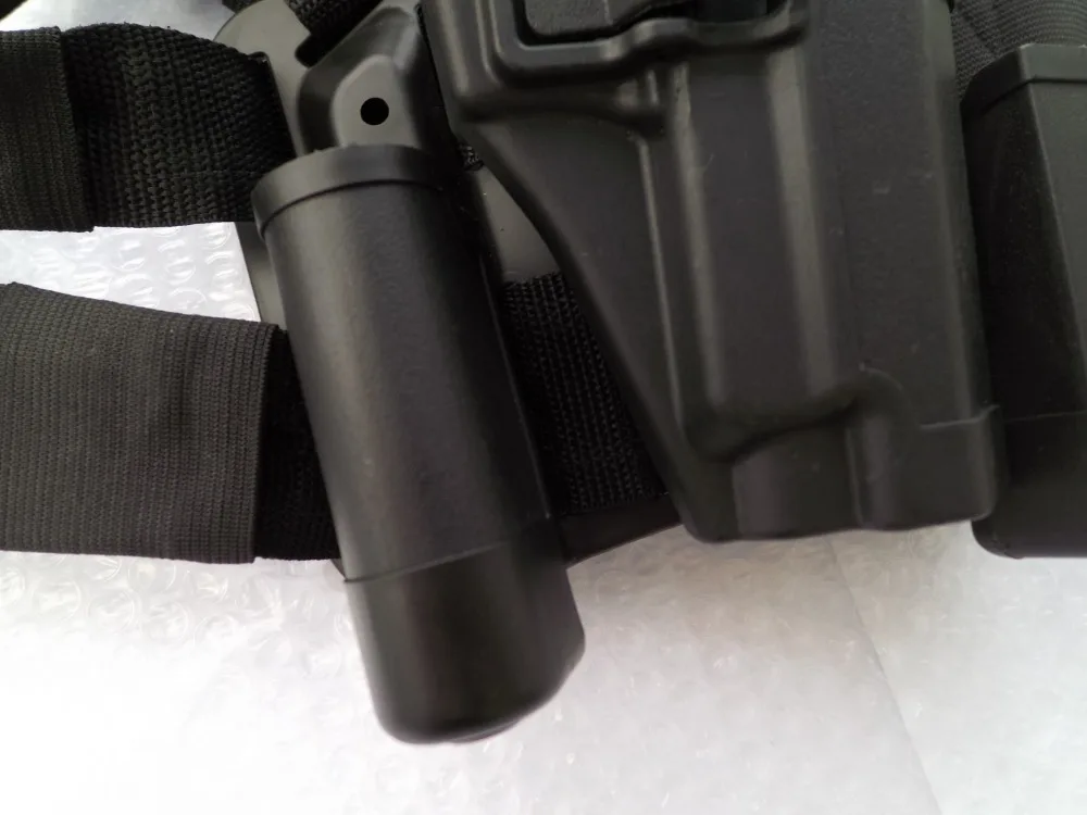 Тактический кобура пистолет ножка весло кобура для охоты страйкбол кобура и магазин для Beretta M9 M92
