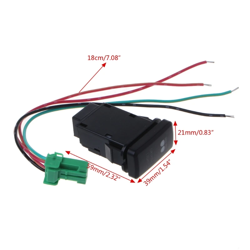 1AA100505-BL-7