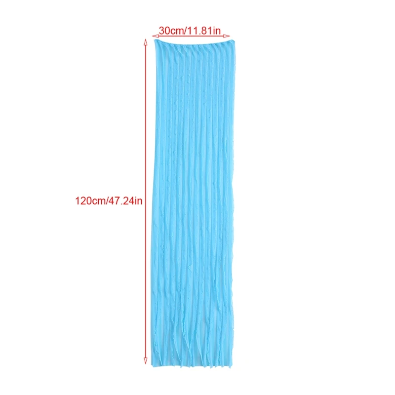 2S50164-13