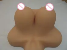 The 100% real big breast sex doll for male and hot selling online sex toy doll breast drop shipping