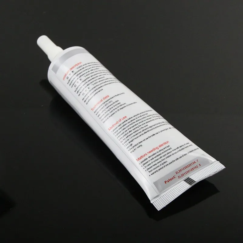 B7000-50ml-3