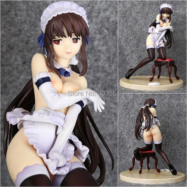 erotic-girl-creator