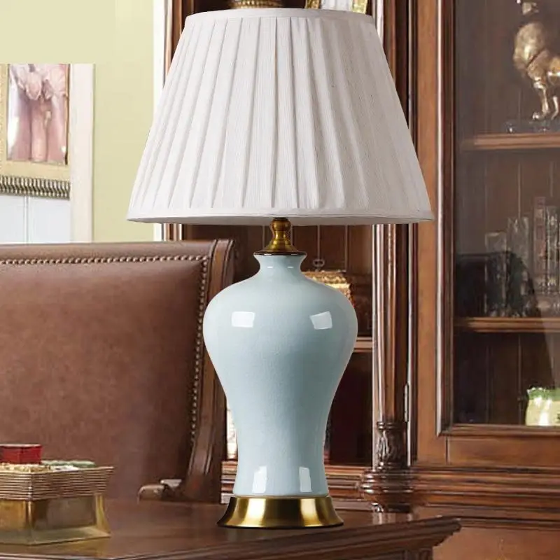 Laura Ashley Table Lamps Laura Ashley Lighting Brands