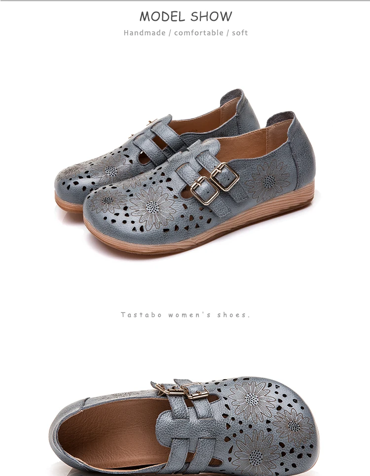 D2512B-PC_12