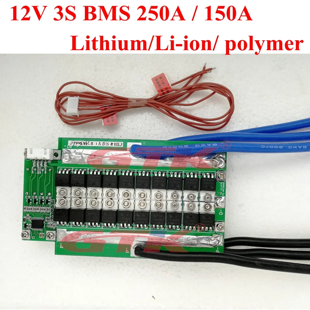 4150 250A100mA 
