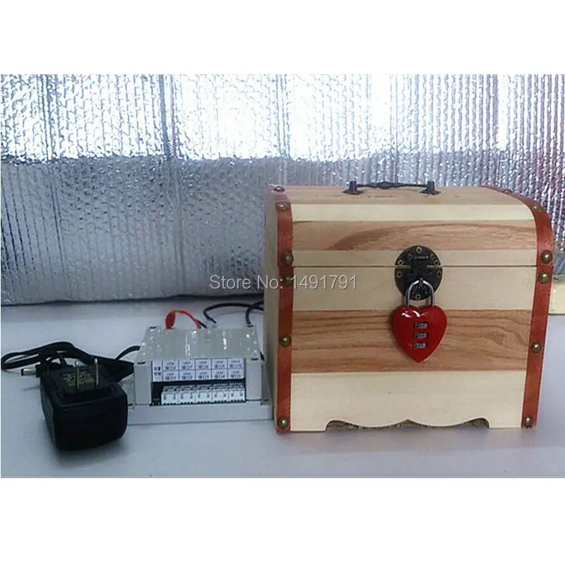 coin drawer
