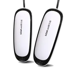 Сушильная обувь сушка нагрев выпечки стерилизация дезодорирующий согревающий S-X-2218A