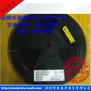 

IC 7632 DAC7632 DAC7632V DAC7632VFR Original authentic and new Free Shipping IC