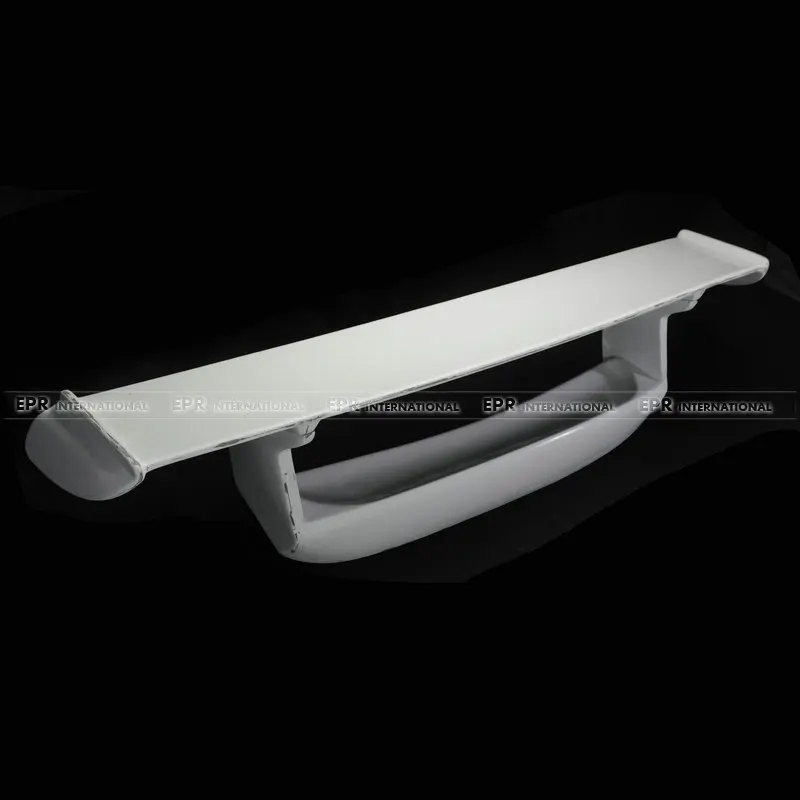 987 Cayman Pior Design Rear wing & Base FRP(6)_1