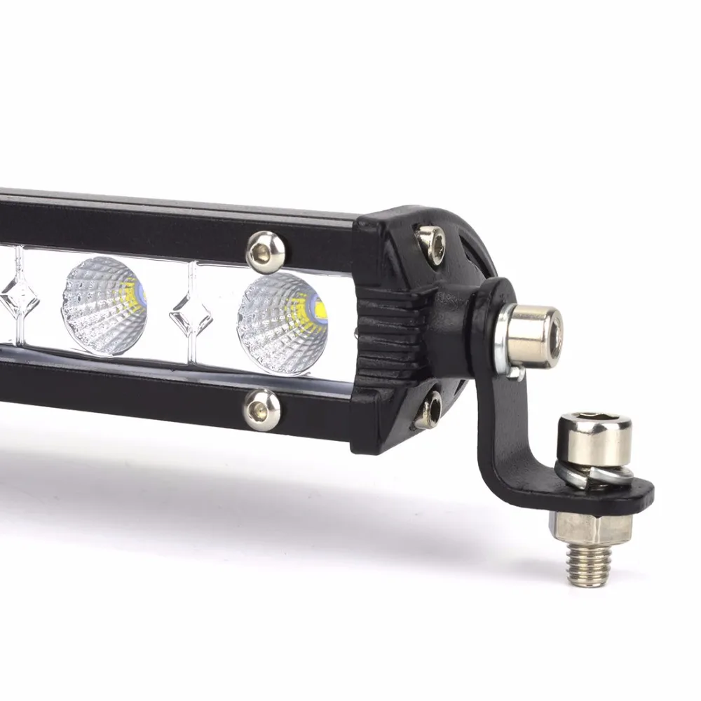 D54W-CB (5)
