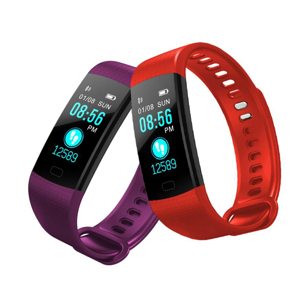 

Wrist Blood Pressure Smart Watch Tonometer Medical Equipment Apparatus for Measuring Pressure Monitor Portable oximeter Watch