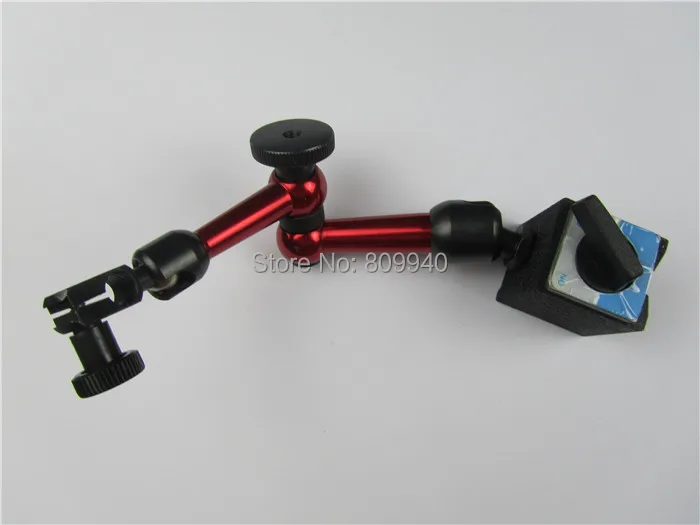 magnetic base (2)