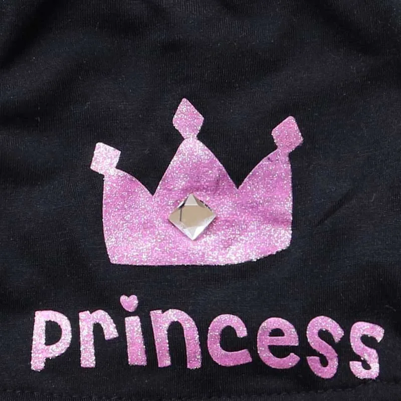 puppy clothing