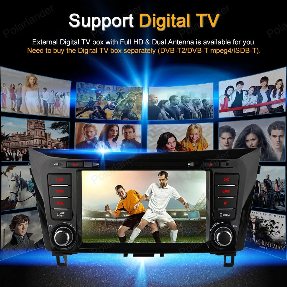 Sale Car DVD car Stereo car Radio 17 Sale Car DVD car Stereo car Radio 17