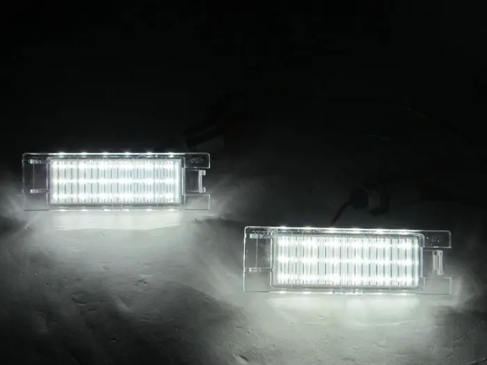 LL-OP-Astra-04-LED-WHc