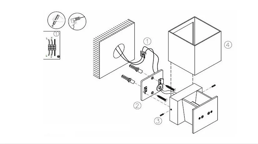 HTB1N2YcJpXXXXcDXpXXq6xXFXXXi