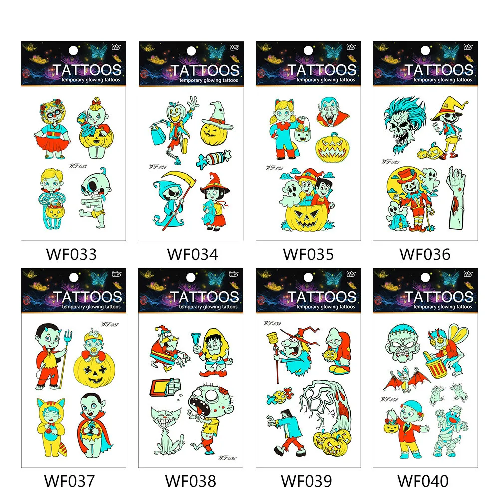 WF033-040