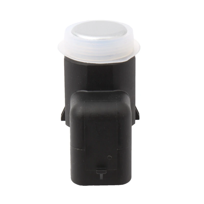 YAOPEI NEW Parking Sensor Park Sensor For Hyundai Kia 4MT271H7D 96890-A5000 4MS271H7D 95720-3U100 957203U100