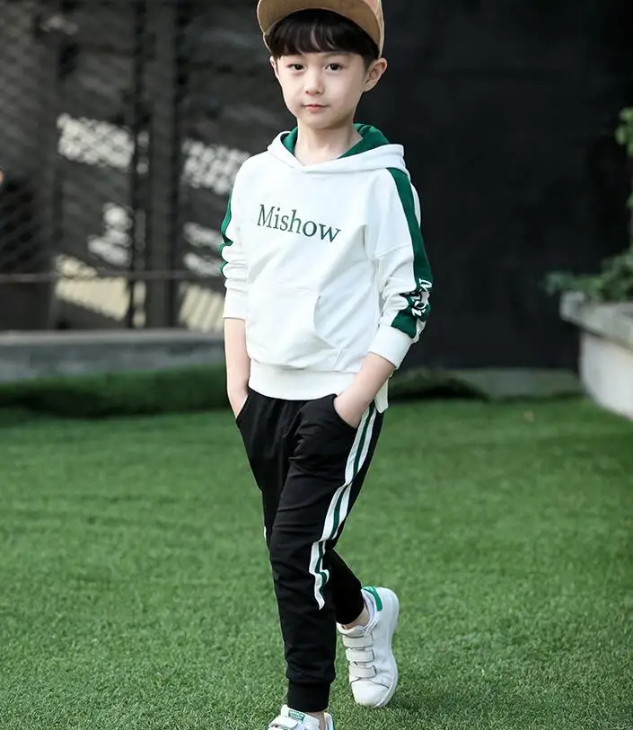 QQ20190319134222