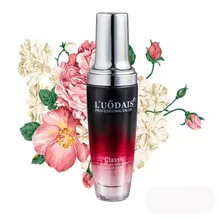 Парфюмерное масло для волос 80 мл маска для волос Чистая кожа головы глубокое лечение для сухих поврежденных волос Восстановление делает его гладким блестящим аргановым маслом