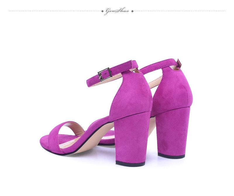 sandals_03