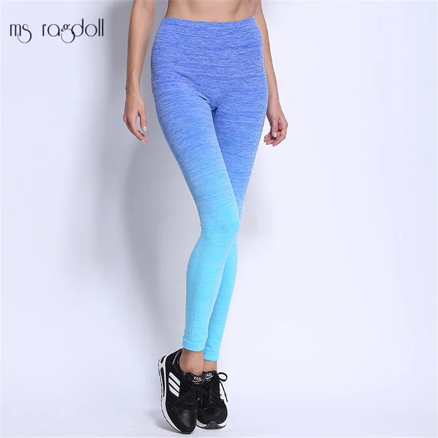 Women-s-Fitness-Leggings-High-Elastic-Comfortable-Long-Pants-Workout-Women-Slim-Trousers-Breathable-Legging-Bodybuilding.jpg_640x640