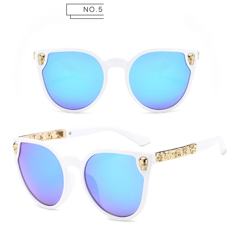 fashion glasses with clear lenses (12)