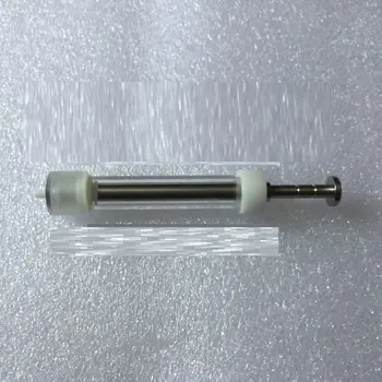 

OLMPS AU400 AU480 AU560 AU640 AU2700 biochemistry analyzer reagent syringe/sample syringe sample syringe