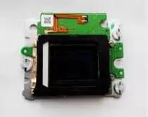 

100% Original CCD CMOS Sensor Unit (with filter glass) For Nikon D7000 Camera Replacement Repair Parts