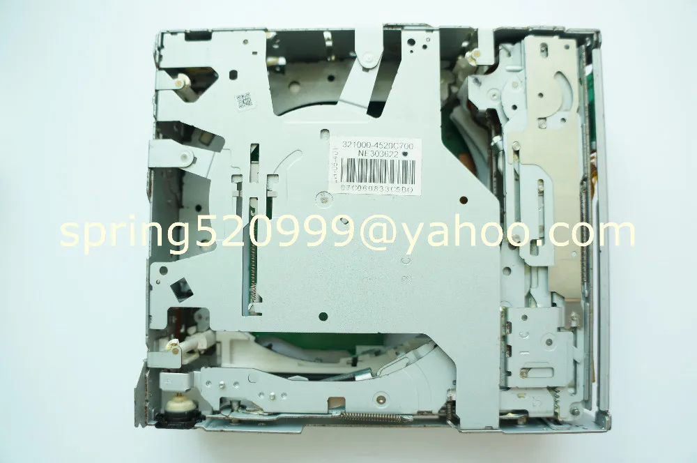 CH-05-431 4CD (2)