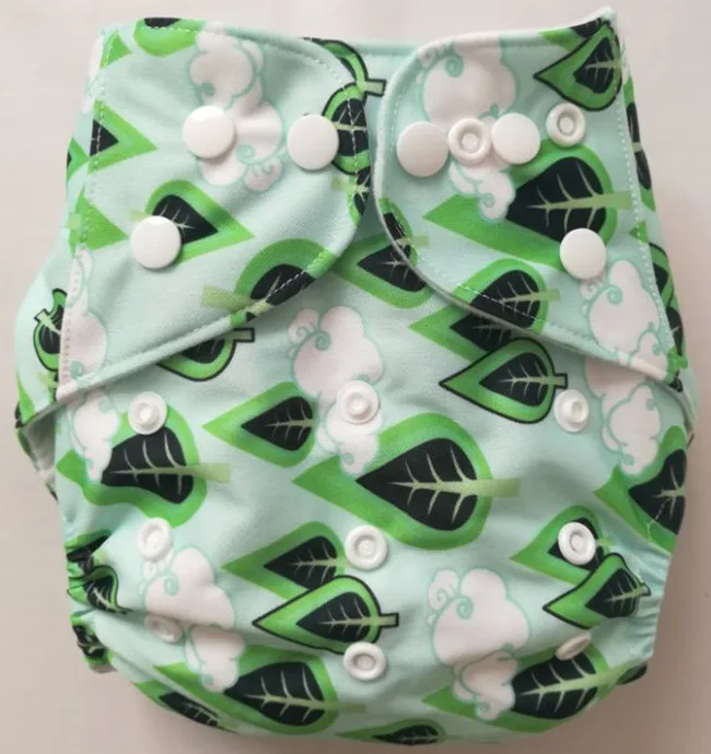 baby cloth diapers (4)