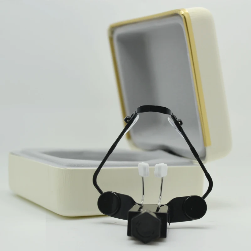 

Nose bridge elevator, nose warping orthodontic device, nose tappet, nose wing pad, Gome nose clip