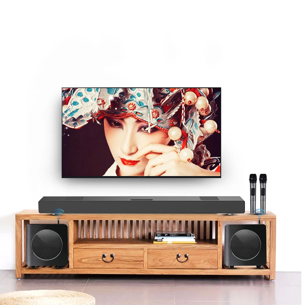 Саундбар sony ht-ct390. Саундбар для телевизора с караоке. Philips htl2163b/12. Саундбар для телевизора с караоке. Hlx55w саундбар характеристики.