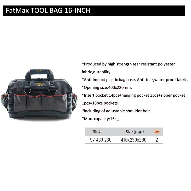 Cheap Bolsas ferramenta