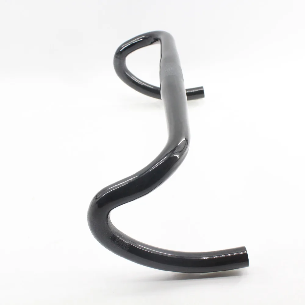 handlebar-142-12