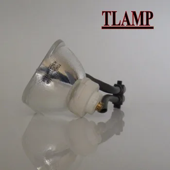 

PRJ-RLC-015 PROJECTOR LAMP/BULB FOR VIEWSONIC PJ502/PJ552/PJ562