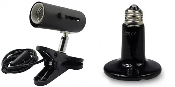 heater+holder