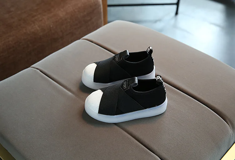 kids led shoes (8)