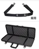 Tools Packaging