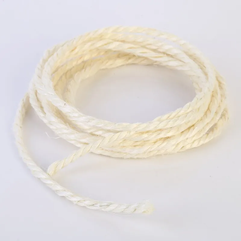 6mm-Sisal-rope-for-cats-scratching-post-toys-making-DIY-desk-foot-stool-chair-legs-binding (1)