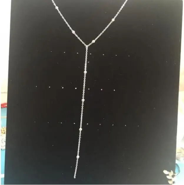 XL0213 1