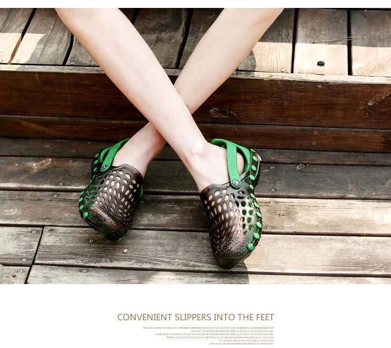 men shoes 790 (5)