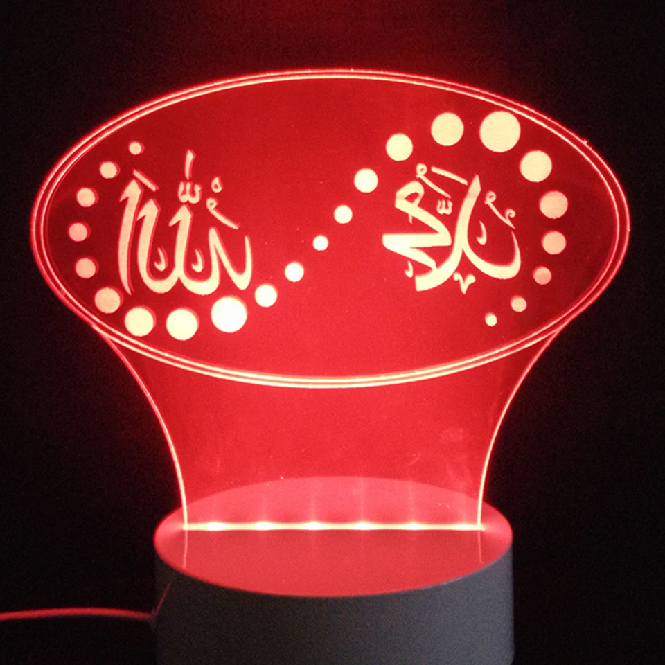 HTB19vCFSXXXXXaeapXXq6xXFXXXm